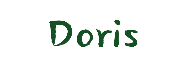 Doris